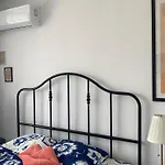Paradiso 'в' 408 Private *