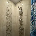 דירה Paradiso 'в' 408 Private *