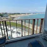 Paradiso 'в' 408 Private * נסבר