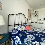 Paradiso 'в' 408 Private דירה *