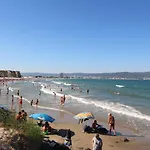 Paradiso 'в' 408 Private נסבר