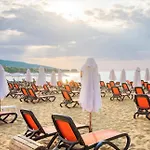 Paradiso 'в' 408 Private * נסבר