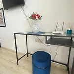 Paradiso 'в' 408 Private *