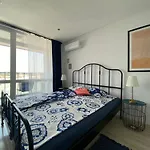 Paradiso 'в' 408 Private *