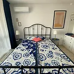 Paradiso 'в' 408 Private 内塞伯尔
