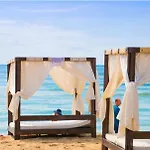 Paradiso 'в' 408 Private * 内塞伯尔