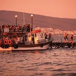 Paradiso 'в' 408 Private *