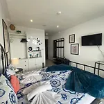 Paradiso 'в' 408 Private 内塞伯尔