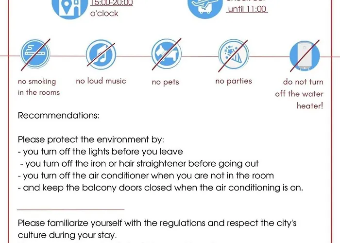 Paradiso 'в' 408 Private Nesebar